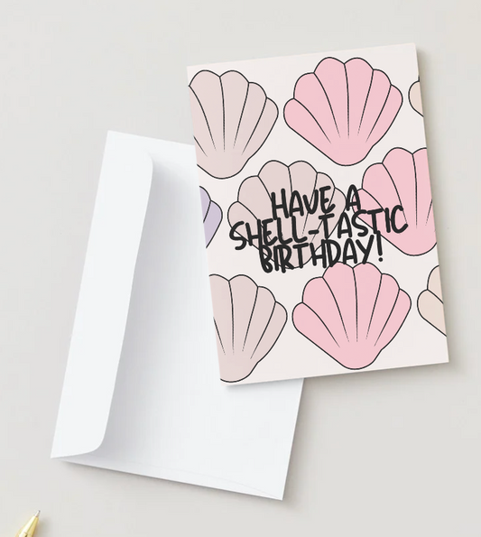 What to Write in a Birthday Card for Your Good Friend