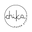Chika Paper Studio logo